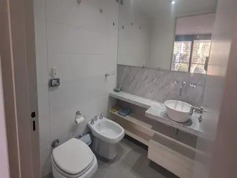 Departamento en Alquiler en Palermo, $ 670.000