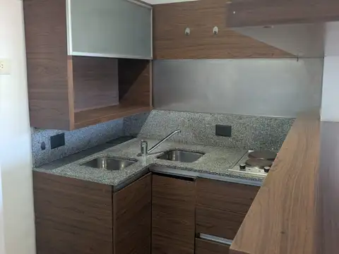 Aráoz 2900