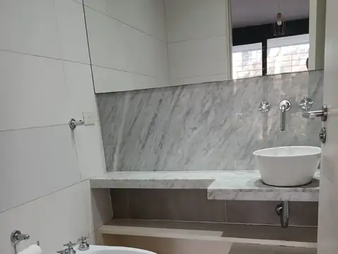 Aráoz 2900
