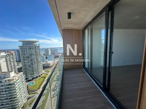 Departamento en Venta en Victorino de la Plaza, Partido de Guaminí