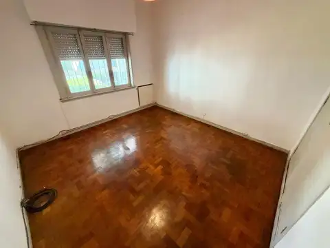 Casa en Alquiler de 2 dormitorios