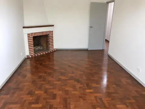 Casa en Alquiler de 2 dormitorios