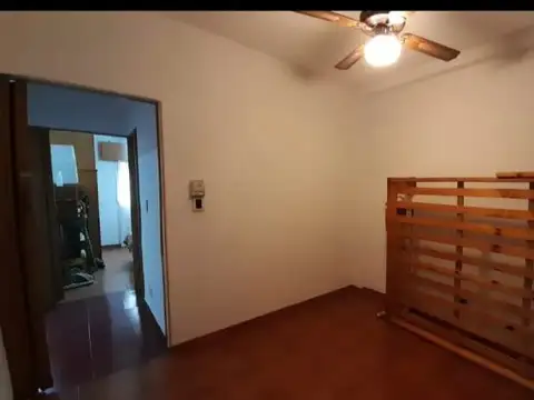 Depto Tipo Casa en Venta 36 años