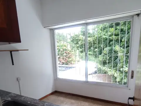 Departamento en alquiler en General Rodriguez