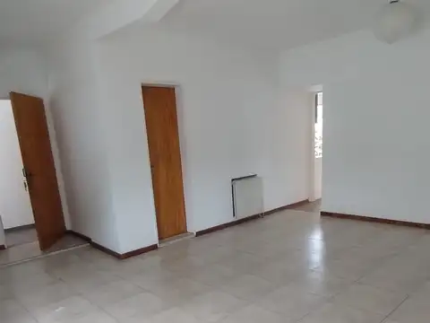Departamento en Alquiler en General Rodriguez, $ 550.000