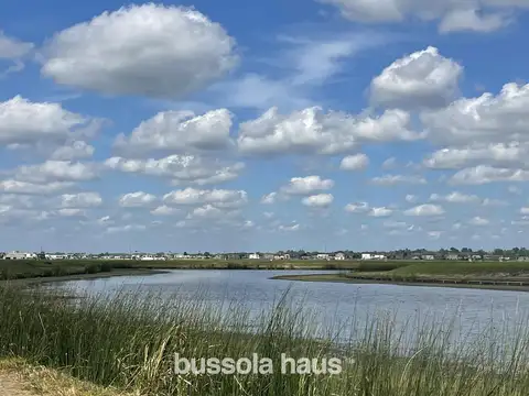 Amarras al 100
