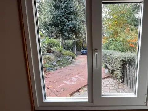 Casa en Alquiler en San Carlos de Bariloche, $ 1.200.000