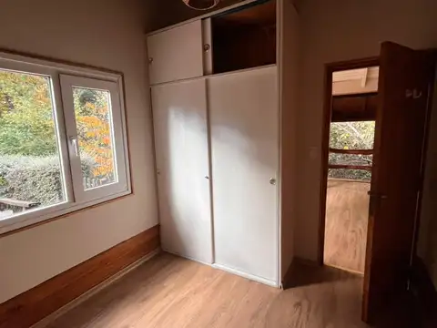 Casa en Alquiler de 2 dormitorios