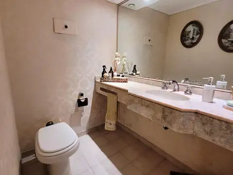 Casa en Venta 35 años