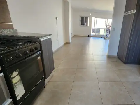 Departamento en Alquiler en General Paz, $ 950.000