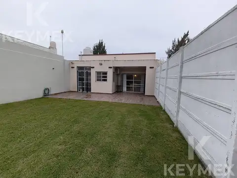 213 e/ 42 y 43