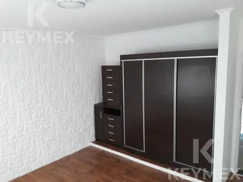 Casa en Venta al Sur