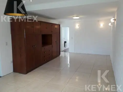 Casa en Venta en Lisandro Olmos Etcheverry, USD 80.000