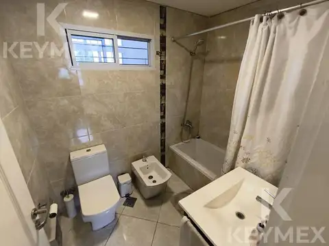 Casa en Venta al Sur