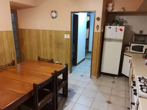 Casa en Venta al Sur