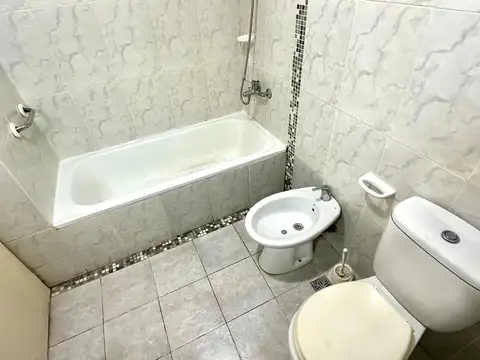 Departamento en Venta en Villa Santa Rita, USD 135.000
