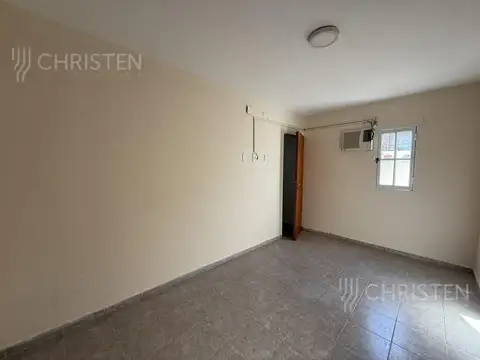 Departamento en Venta al Oeste