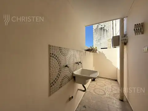 Departamento en Venta en Santa Fe, USD 40.000