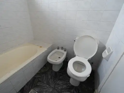 Galpon en Venta en Avellaneda, USD 179.000