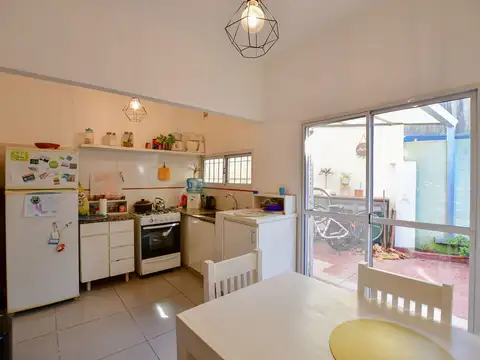 Casa en Venta 76 años