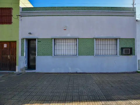 Casa en Venta en La Plata, USD 93.000