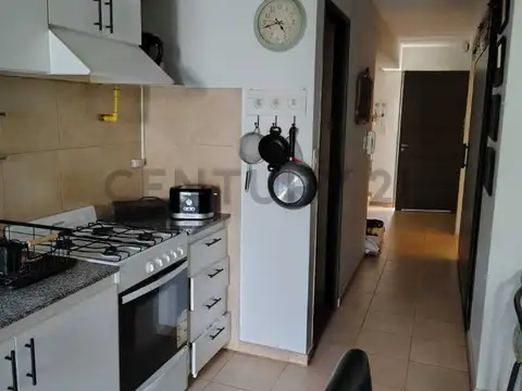 HERMOSO DUPLEX B° PROCREAR MAIPU