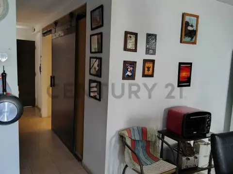 Chardonnay 3400, Piso 0