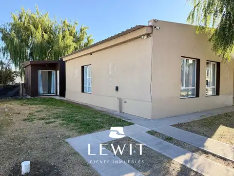 Casa en Venta en Neuquen, USD 250.000