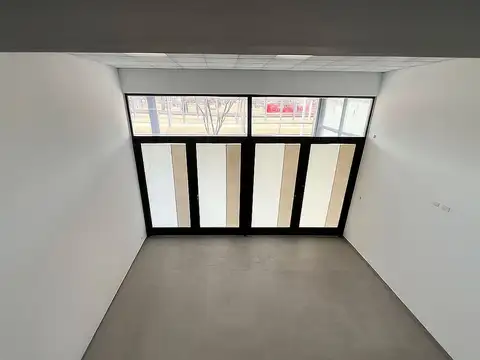 Local en Alquiler en Toay, $ 1.000.000