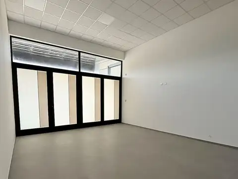 Avenida 13 de Caballeria 200