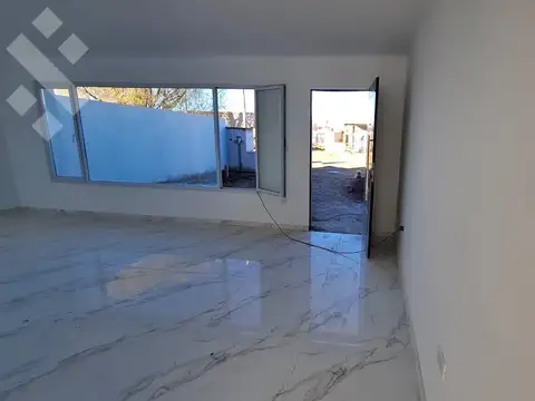 En Venta | PH de 3 Dormitorios | Barrio Los Cerezos II | Plottier