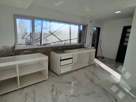 Depto Tipo Casa en Venta en Plottier, USD 178.200