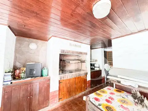 Casa en Venta en La Alborada, USD 500.000