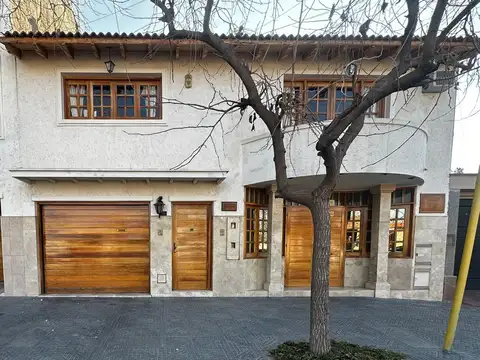 Departamento en Venta en Lujan De Cuyo, Lujan de Cuyo
