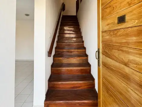 Departamento en Venta en Luján de Cuyo, USD 132.000