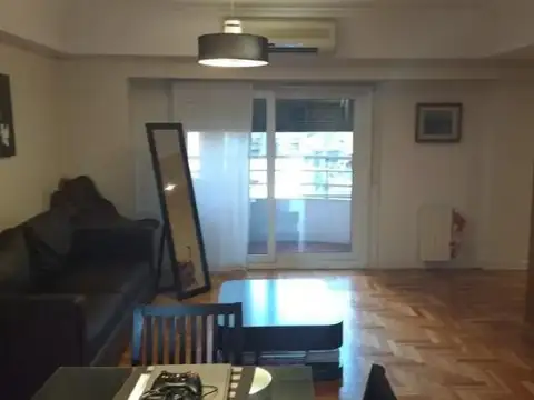 Departamento en Venta en Ramos Mejía, USD 259.000