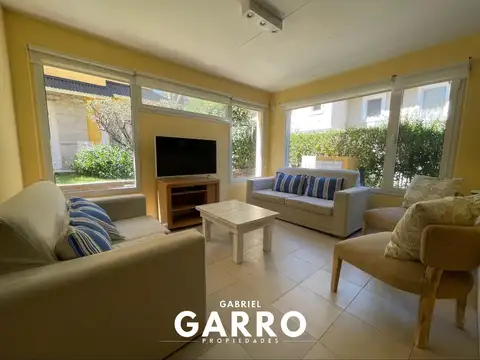 Del Dorado 1072