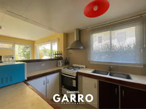 Casa en Alquiler en Pinamar, $ 1.000.000