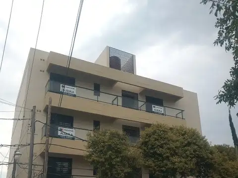 COCHABAMBA 3800