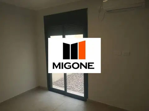 Depto Tipo Casa en Alquiler en Santa Fe, $ 480.000
