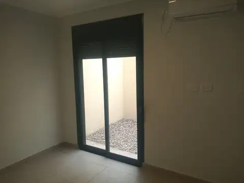 Depto Tipo Casa en Alquiler en Santa Fe, $ 480.000