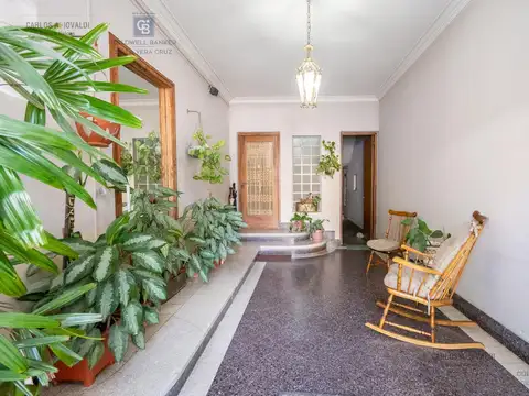 Casa en Venta en Santa Fe, USD 279.000