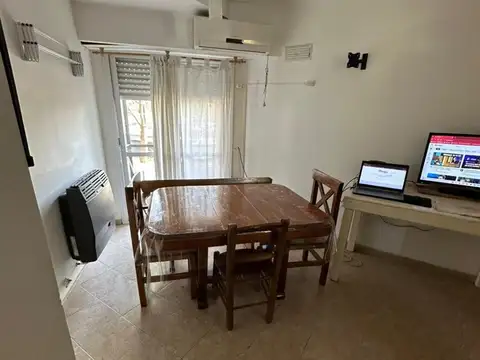 Departamento en Venta en Bahia Blanca, USD 55.000