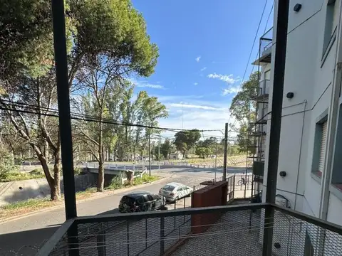 primero de marzo 900