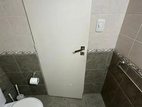 Departamento en Venta 16 años