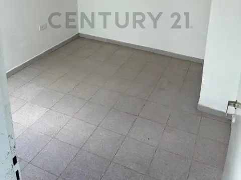 67 Entre 149 y 150 261100, Piso 0