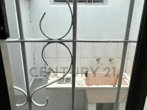 Ph de 1 Dormitorio en Venta en Los Hornos