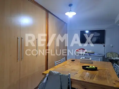 Juan José Castelli 100