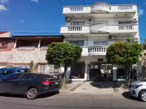 Departamento en Venta en Lomas del Mirador, USD 110.000