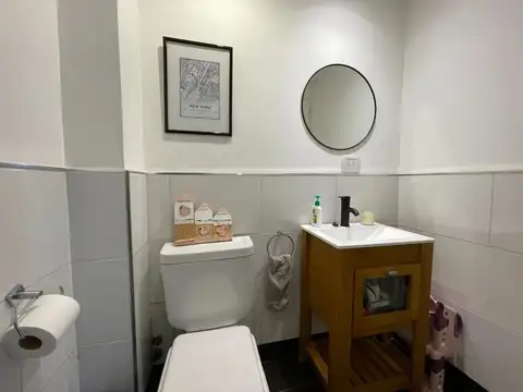 Casa en Venta 15 años